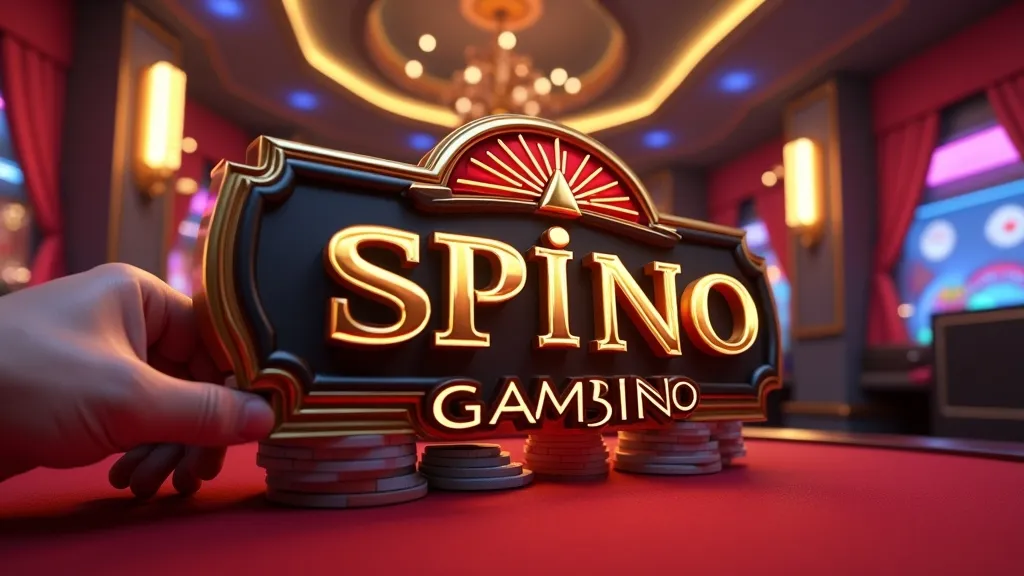 Spino-gambinologin