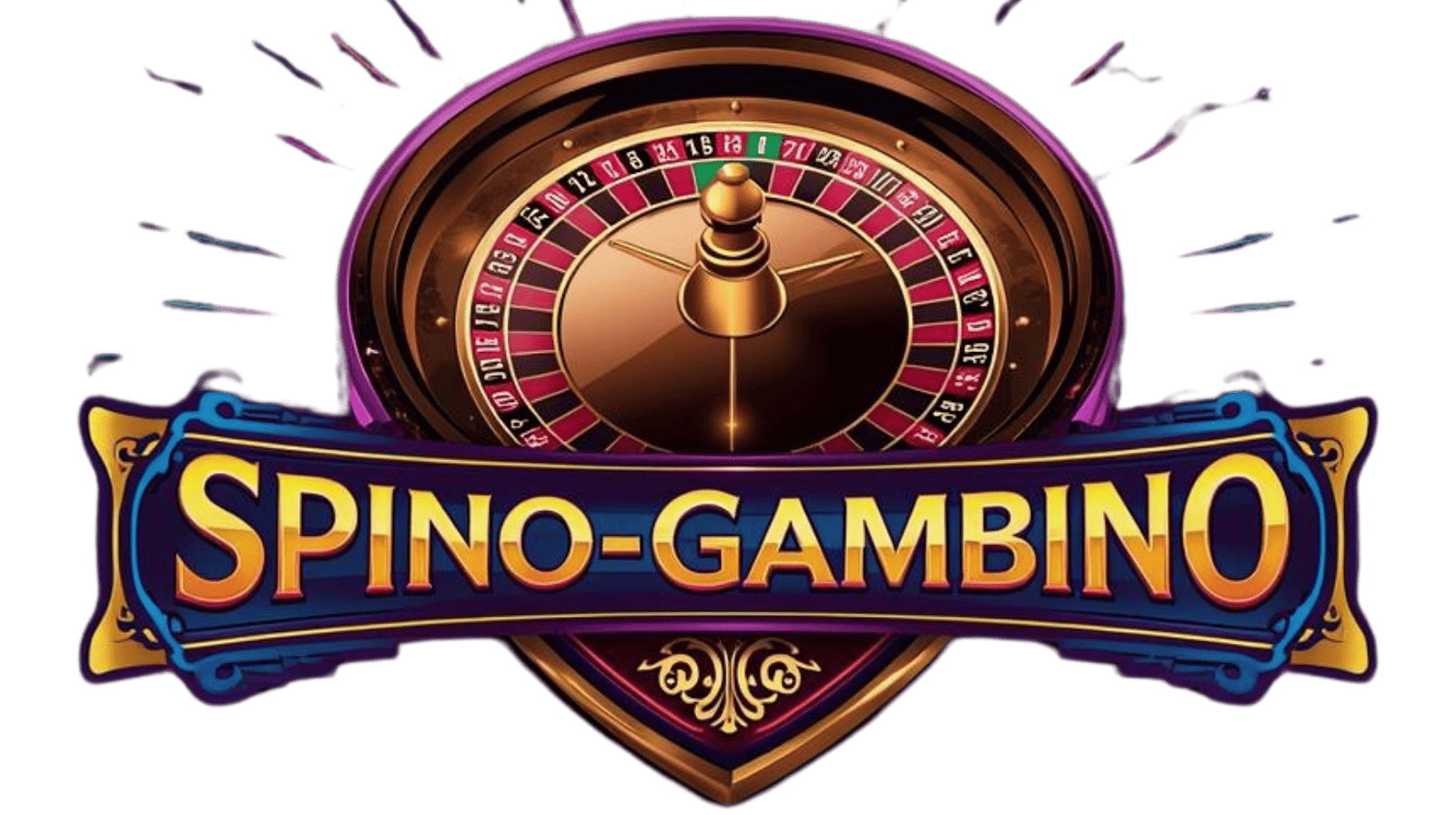 Spino-gambinologin